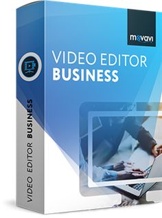 Movavi Video Editor For Mac 5.2 0 Review